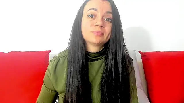 cute angel95 online show from 03/03/26, 08:49