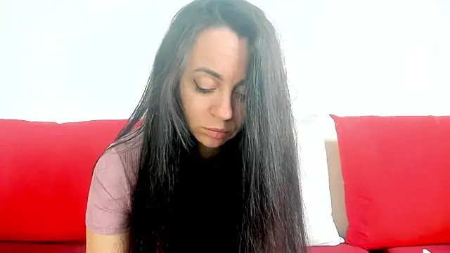 Snapshot of cute_angel95 chatting on 02/16/26, 10:36 cute angel95 online show from 02/16/26, 10:36