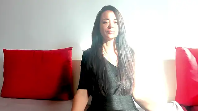 cute angel95 online show from 11/24/25, 08:25