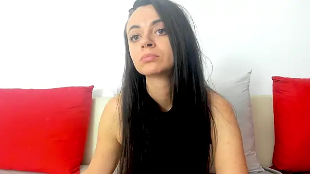 cute angel95 online show from 12/01/25, 08:10