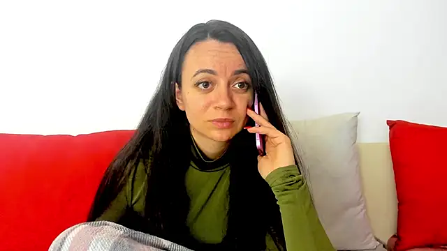 cute angel95 online show from 04/29/26, 05:30