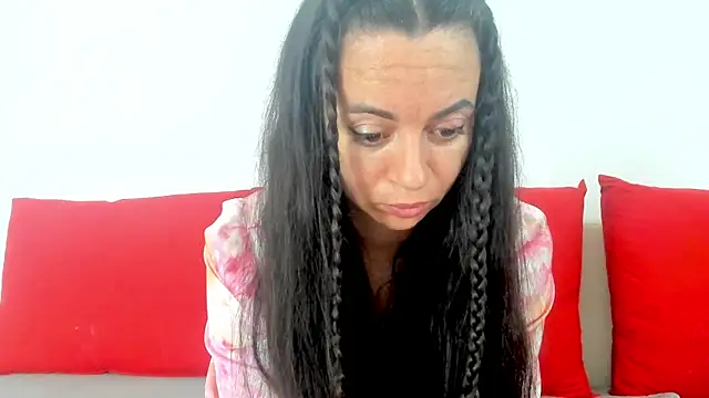 Snapshot of cute_angel95 chatting on 06/15/26, 06:46 cute angel95 online show from 06/15/26, 06:46