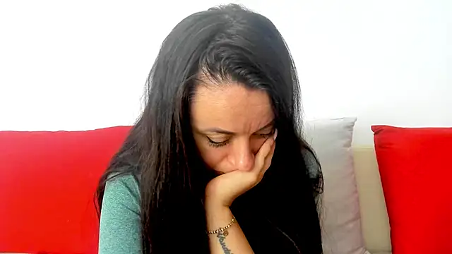 cute angel95 online show from 12/04/25, 08:19