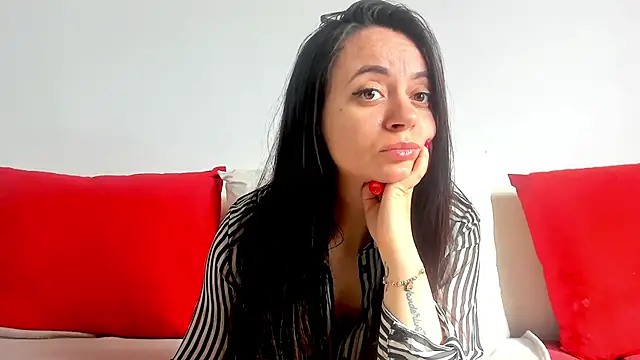 cute angel95 online show from 03/24/26, 07:52