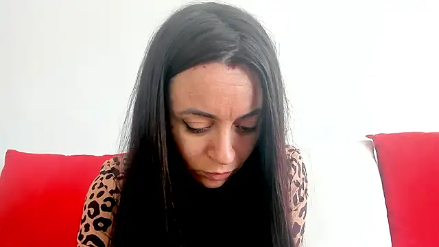 cute angel95 online show from 03/06/26, 09:48