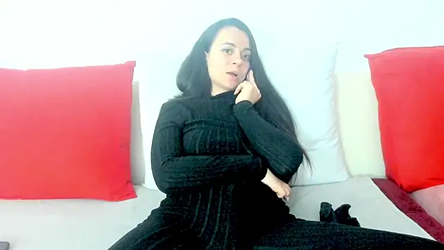 cute angel95 online show from 03/27/26, 08:32