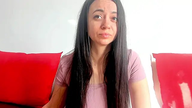 cute angel95 online show from 03/05/26, 09:06