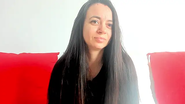 cute angel95 online show from 03/04/26, 08:55