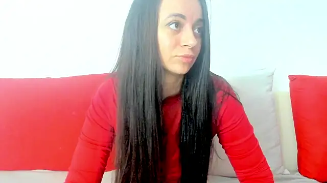 cute angel95 online show from 12/05/25, 08:28