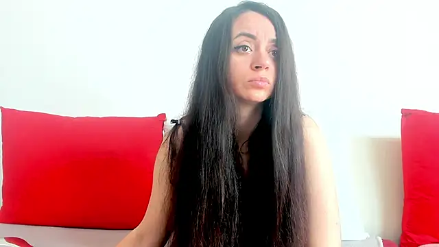 cute angel95 online show from 04/24/26, 09:11