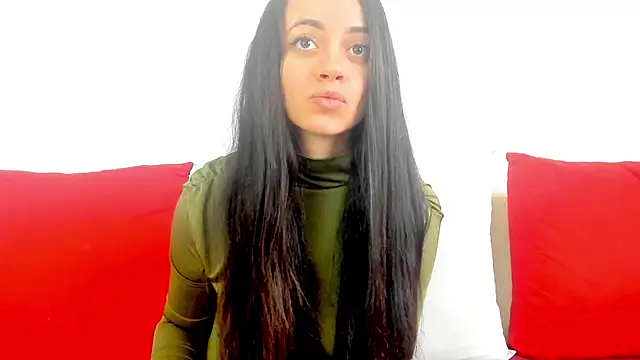 cute angel95 online show from 11/26/25, 11:21