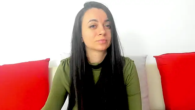 cute angel95 online show from 03/31/26, 06:54