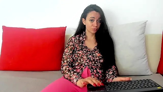cute angel95 online show from 05/11/26, 04:04