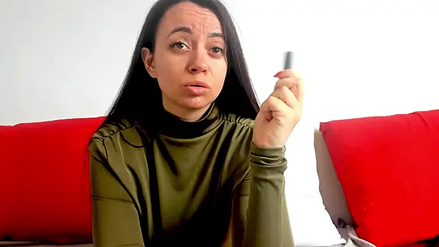 cute angel95 online show from 03/22/26, 10:28