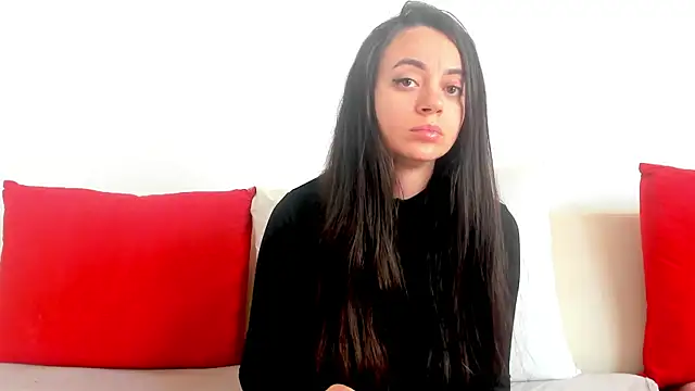cute angel95 online show from 05/06/26, 08:29