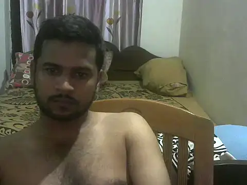 Snapshot of hornysoul6969696 chatting on 10/01/25, 07:07 hornysoul6969696 online show from 10/01/25, 07:07