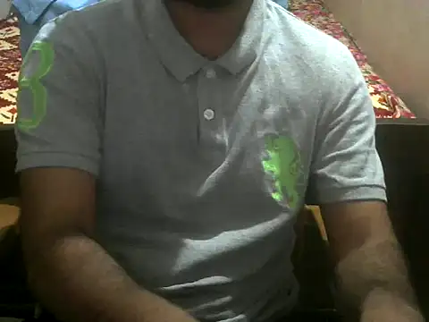 Snapshot of hornysoul6969696 chatting on 11/01/25, 11:37 hornysoul6969696 online show from 11/01/25, 11:37