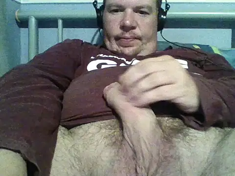 Snapshot of thickdick12331 chatting on 10/08/25, 07:25 thickdick12331 online show from 10/08/25, 07:25