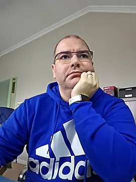 Andrew1900529 online show from 01/14/26, 09:57