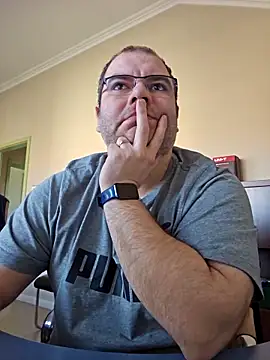 Andrew1900529 online show from 02/21/25, 01:22