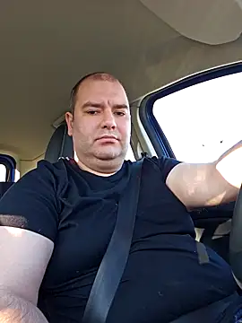 Andrew1900529 online show from 03/05/25, 02:45