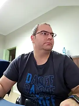 Andrew1900529 online show from 12/10/24, 01:55