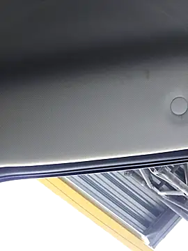 Andrew1900529 online show from 09/23/25, 04:30