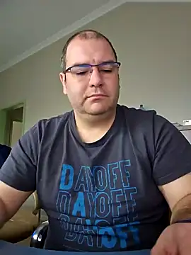 Andrew1900529 online show from 12/10/24, 07:47