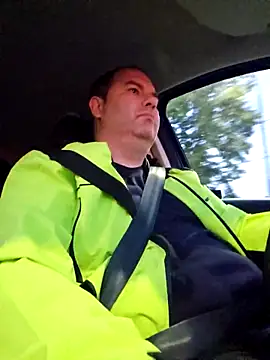 Andrew1900529 online show from 09/30/25, 04:18