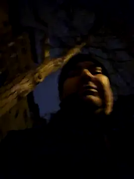 Andrew1900529 online show from 12/30/24, 07:00