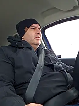 Andrew1900529 online show from 01/09/26, 12:23