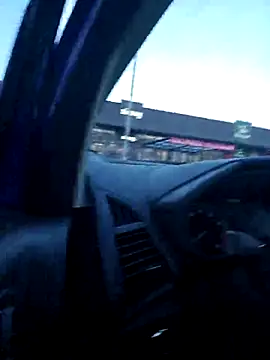 Andrew1900529 online show from 10/02/25, 05:22