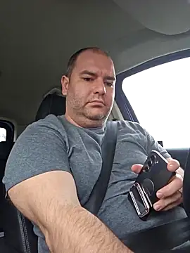 Andrew1900529 online show from 02/27/25, 01:38