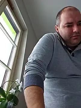 Andrew1900529 online show from 01/15/26, 08:07