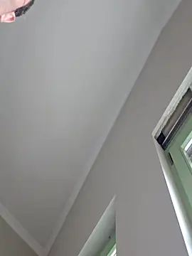 Andrew1900529 online show from 11/21/25, 08:02