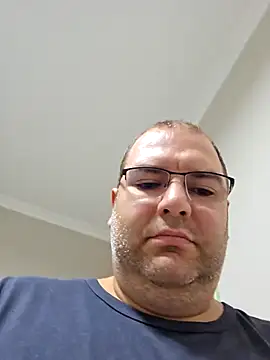 Andrew1900529 online show from 09/26/25, 08:10