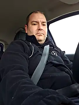 Andrew1900529 online show from 12/06/24, 01:49