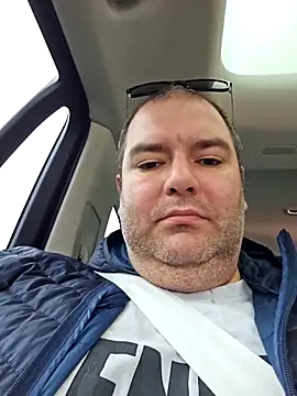 Andrew1900529 online show from 10/08/25, 12:39