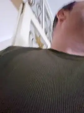 Andrew1900529 online show from 10/06/25, 12:17