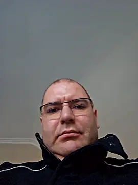 Andrew1900529 online show from 01/12/26, 11:28