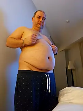 Andrew1900529 online show from 03/03/25, 12:50