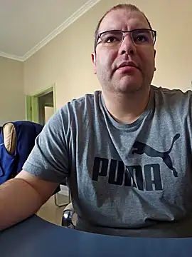 Andrew1900529 online show from 03/12/25, 10:05