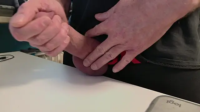 NylonHype online show from 03/20/26, 08:48