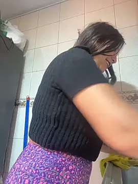 Snapshot of BA_BYY chatting on 03/03/26, 03:52 BA BYY online show from 03/03/26, 03:52