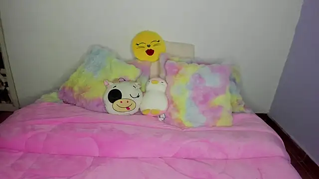 BA BYY online show from 10/22/25, 11:14