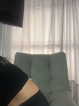 BA BYY online show from 04/21/26, 07:31