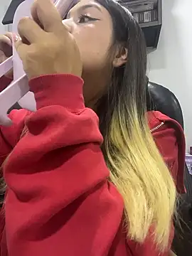 Snapshot of BA_BYY chatting on 01/10/26, 10:38 BA BYY online show from 01/10/26, 10:38