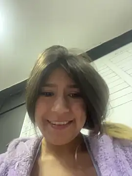 Snapshot of BA_BYY chatting on 01/08/26, 03:51 BA BYY online show from 01/08/26, 03:51