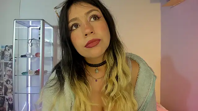 BA BYY online show from 11/11/25, 08:36