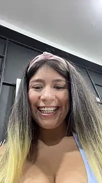 Snapshot of BA_BYY chatting on 01/07/26, 07:30 BA BYY online show from 01/07/26, 07:30